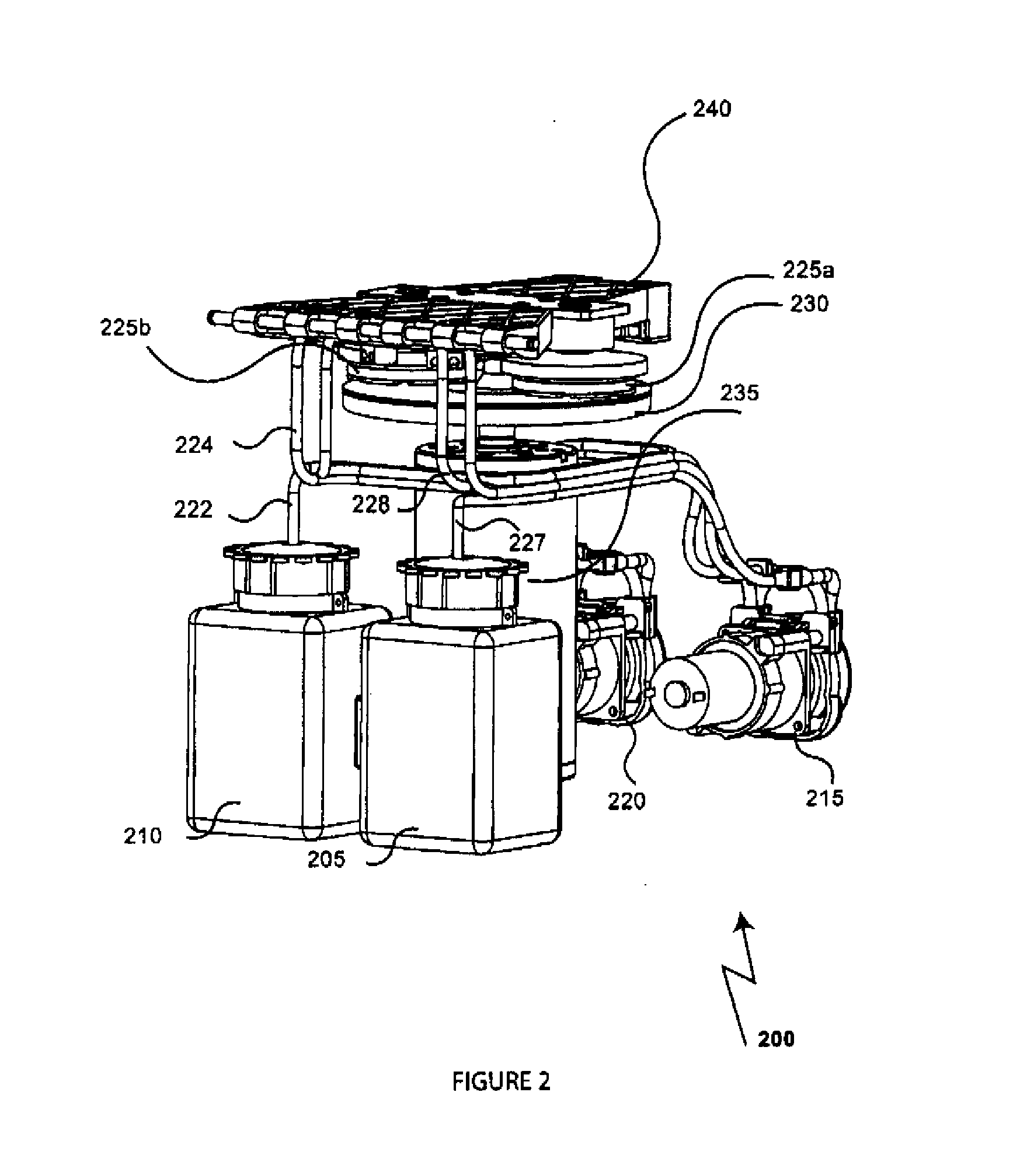 Devices, Methods and Systems for Restoring Optical Discs