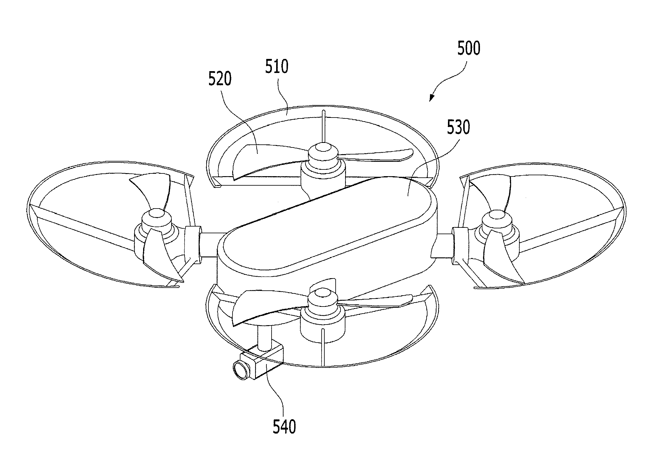 Mobile terminal and method for controlling the same