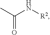 Phenyl carbamate compounds for use in preventing or treating epilesy