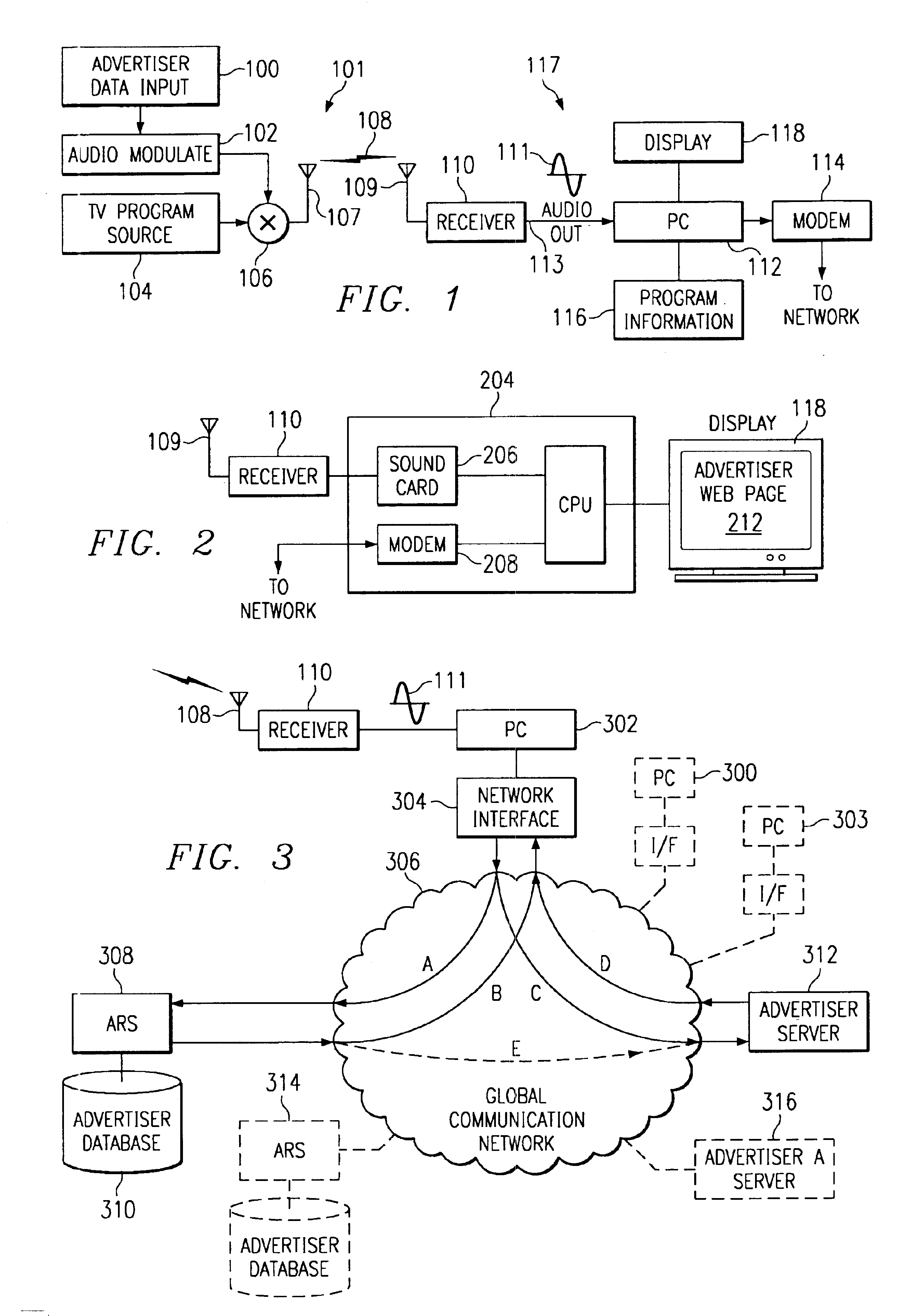 Aiming indicia for a bar code and method of use