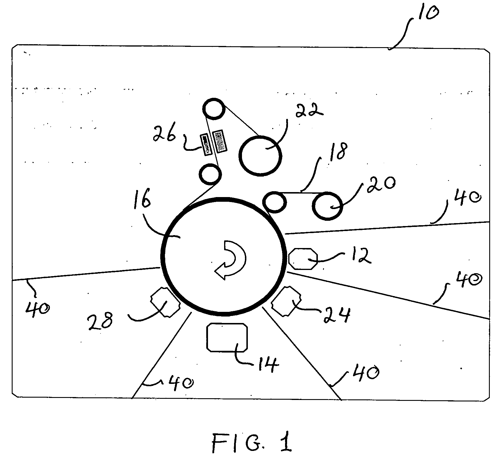 Ultra-bright passivated aluminum nano-flake pigments