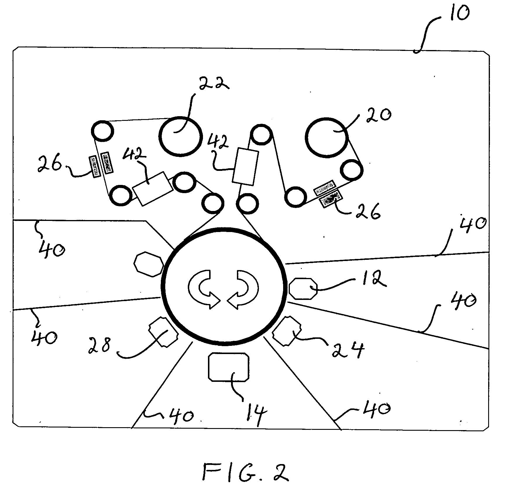 Ultra-bright passivated aluminum nano-flake pigments