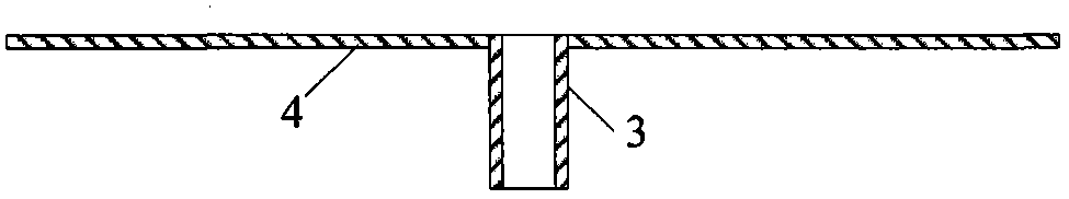 Atomization device and ultrasonic humidifier