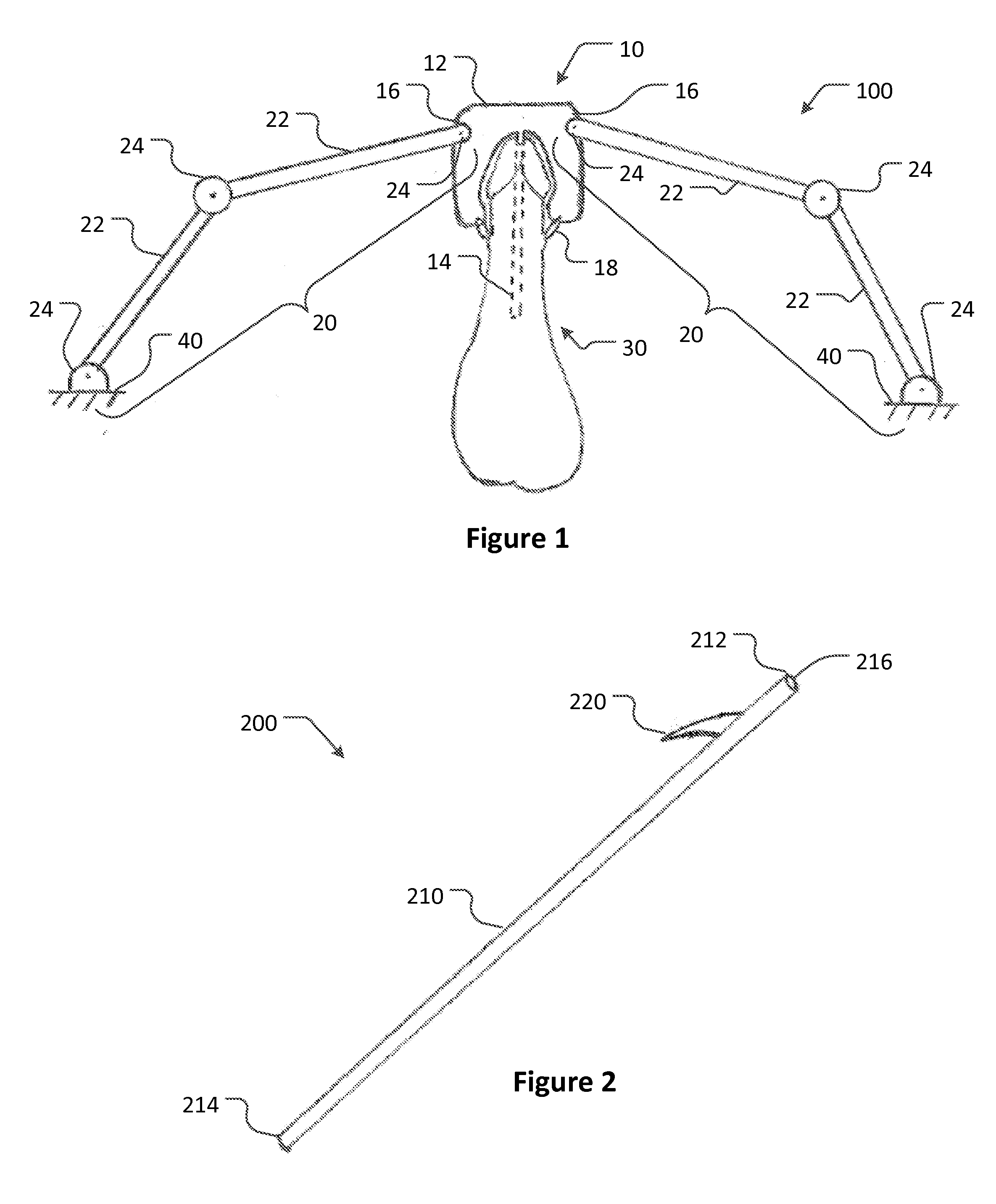 Penile surgery systems and methods