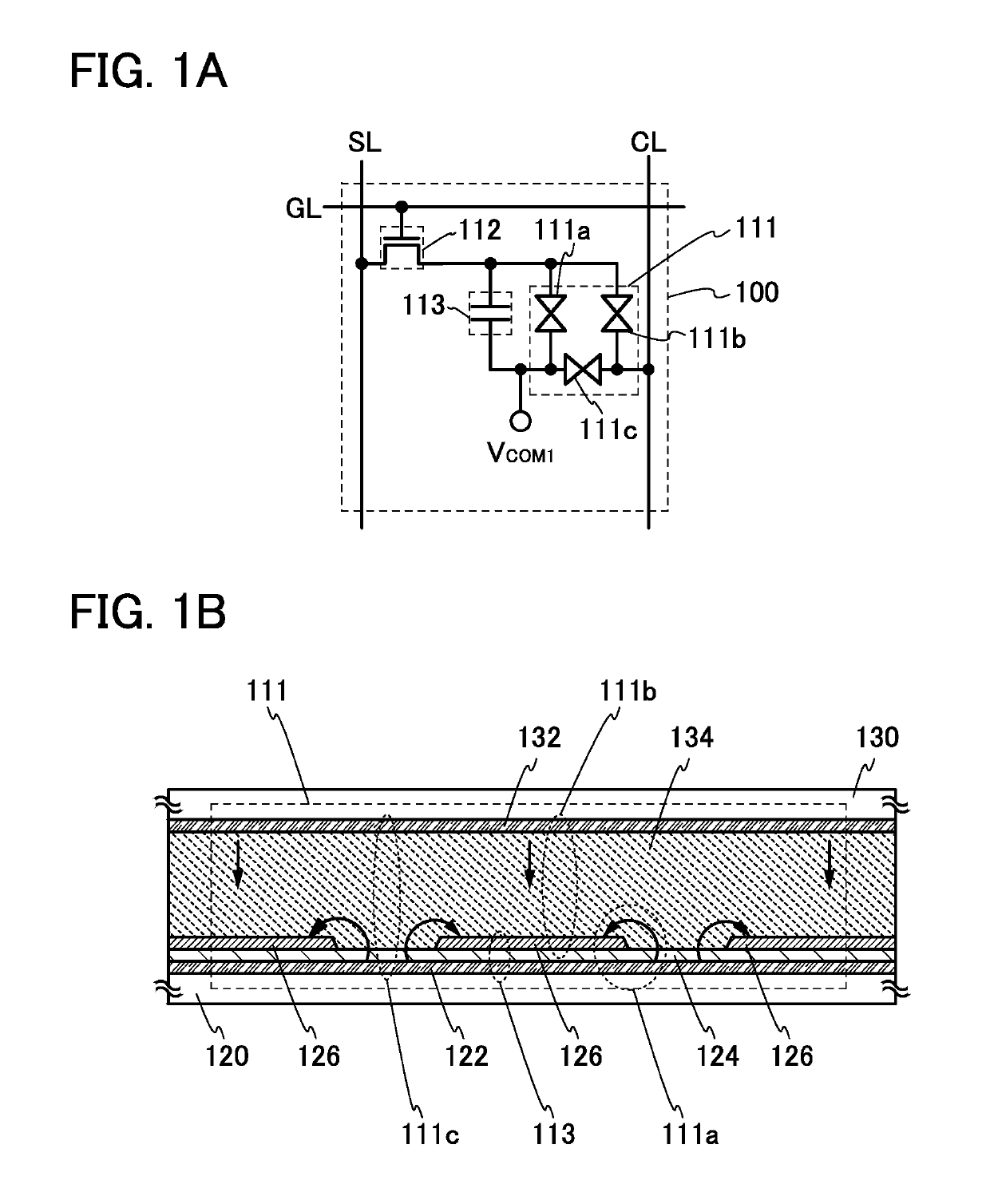 Liquid crystal display device