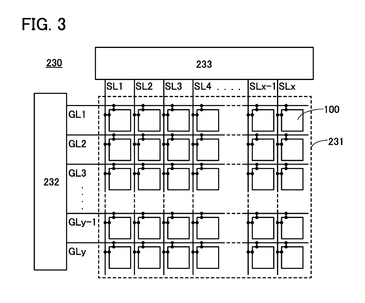 Liquid crystal display device