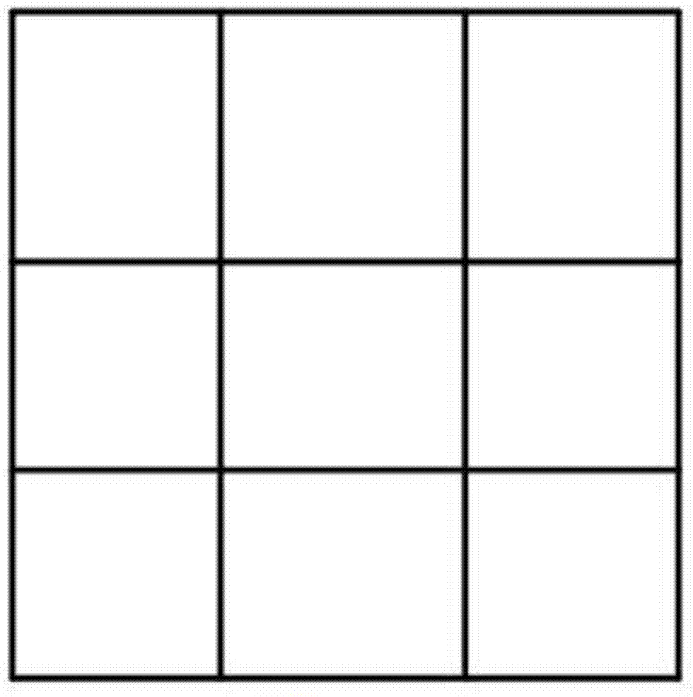 Vehicle network routing method