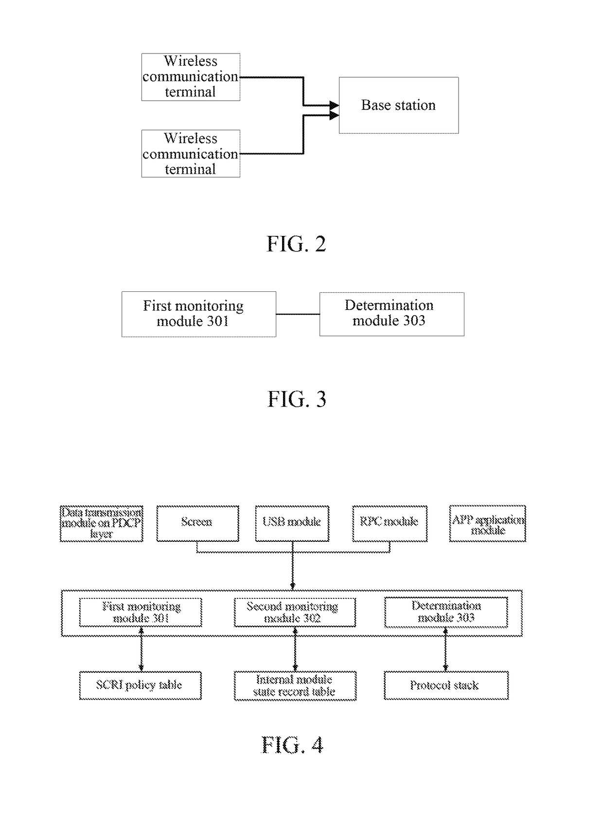 Method and apparatus for terminal to optimize network resource, and storage medium