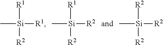 Wire coat rubber composition for a tire and a tire comprising a wire coat rubber composition