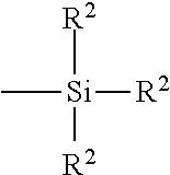 Wire coat rubber composition for a tire and a tire comprising a wire coat rubber composition