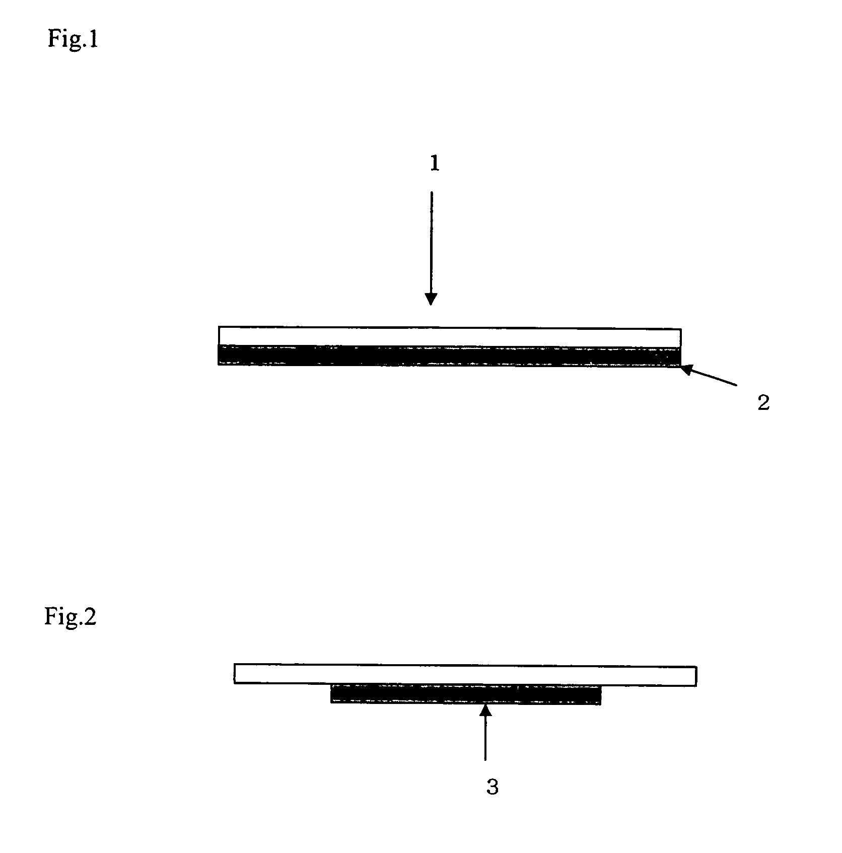 Adhesive Film and Method for Manufacturing Semiconductor Device Using Same