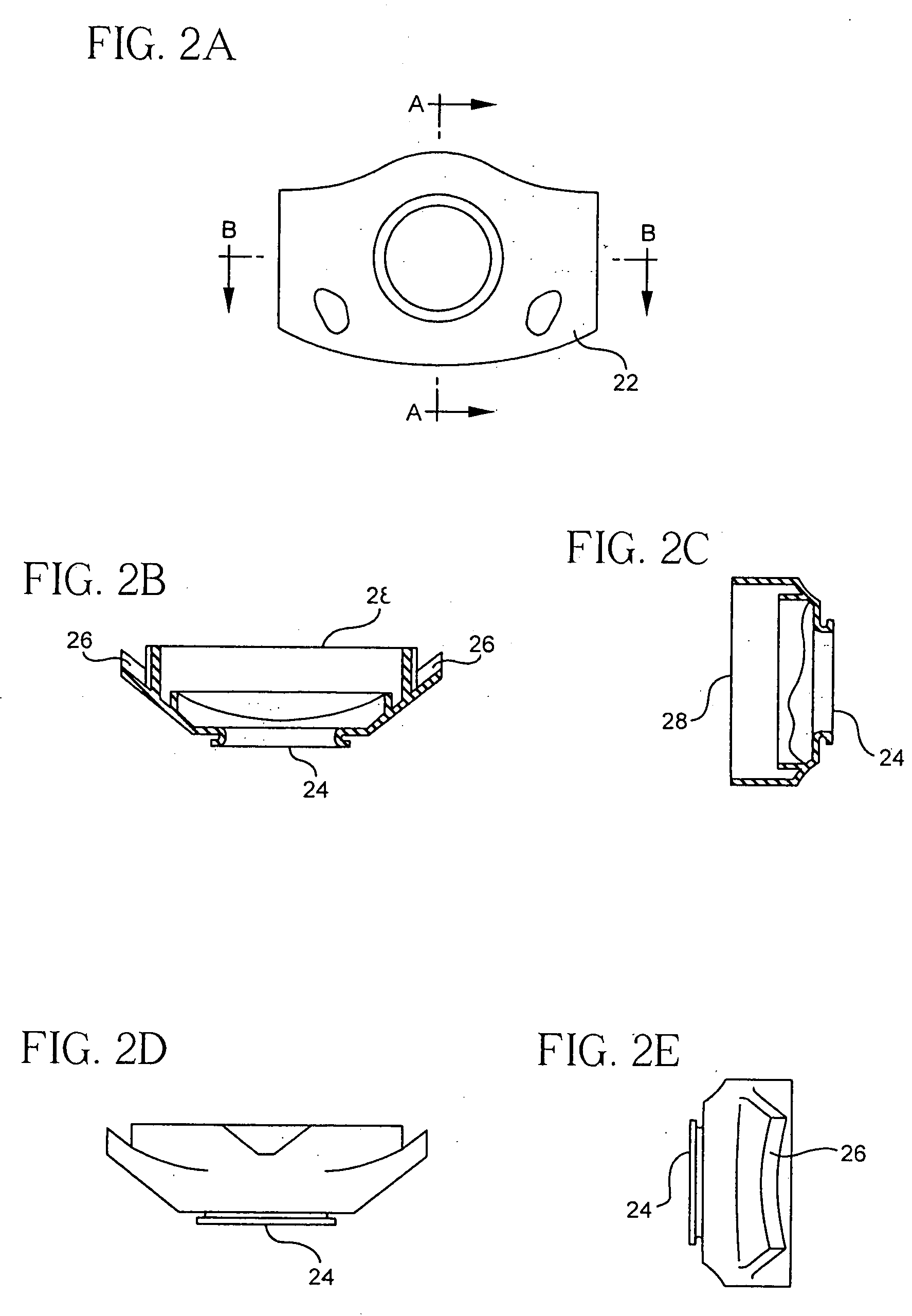 Adaptable breathing mask