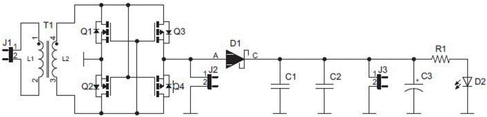 A mobile phone headset based on puf authentication and information encryption