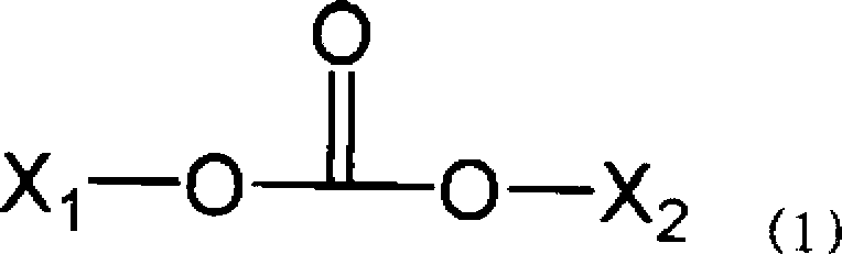 Curable resin composition and cured product thereof