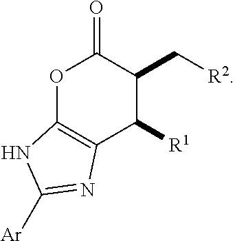 Enantioselective <i>N</i>-heterocyclic carbene-catalyzed annulation reactions with imidazolidinones