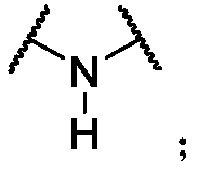 Hybrid crosslinked dynamic polymer