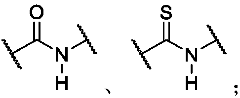 Hybrid crosslinked dynamic polymer