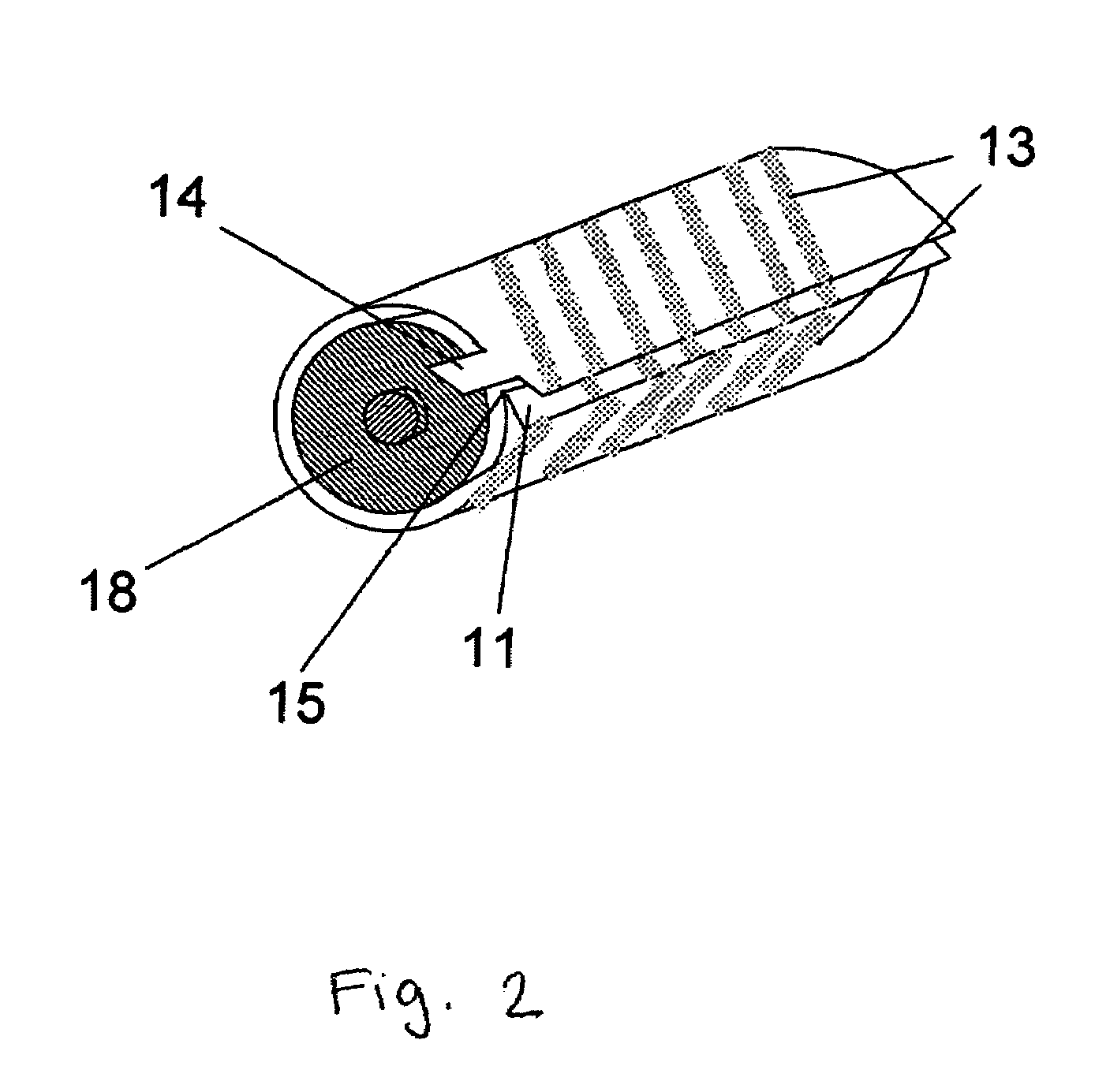 Battery label with wireless battery charging circuit