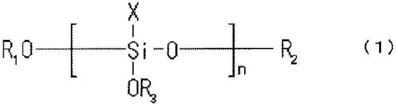 Coated particles