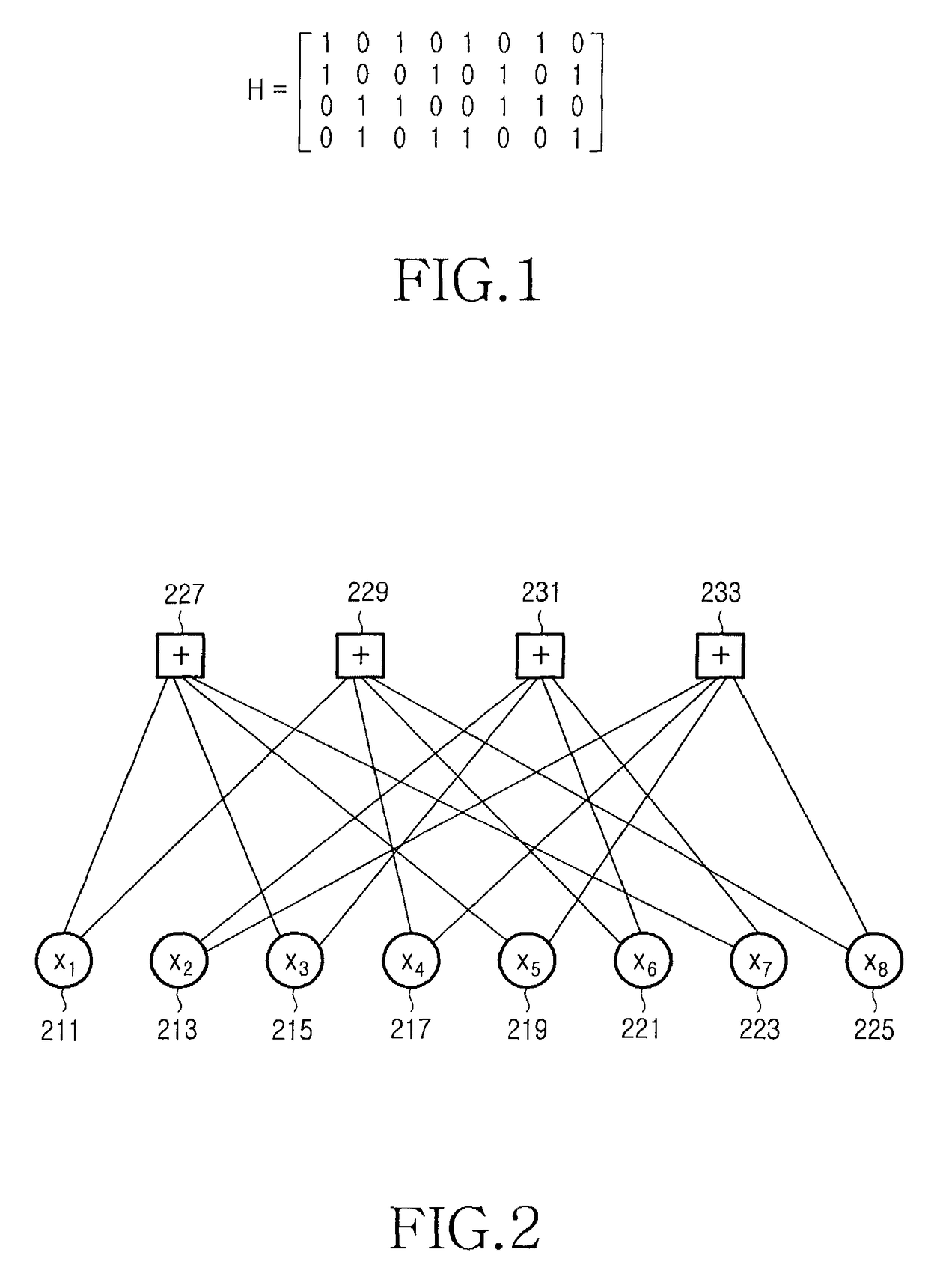 Apparatus and method for transmitting/receiving signal in a communication system