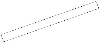 A kind of microbubble purification device and method