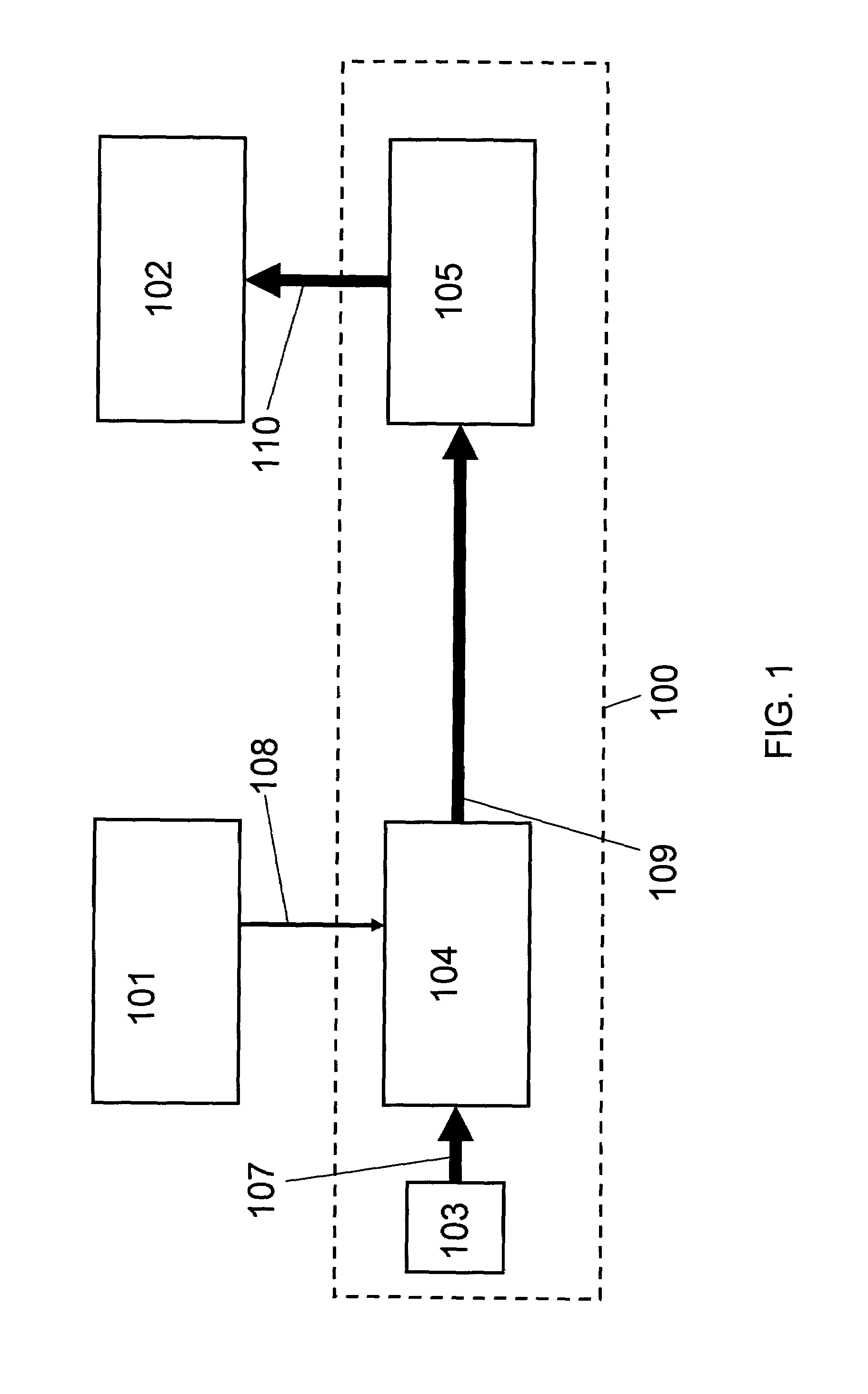 Systems for interfacing separations with MALDI mass spectrometry