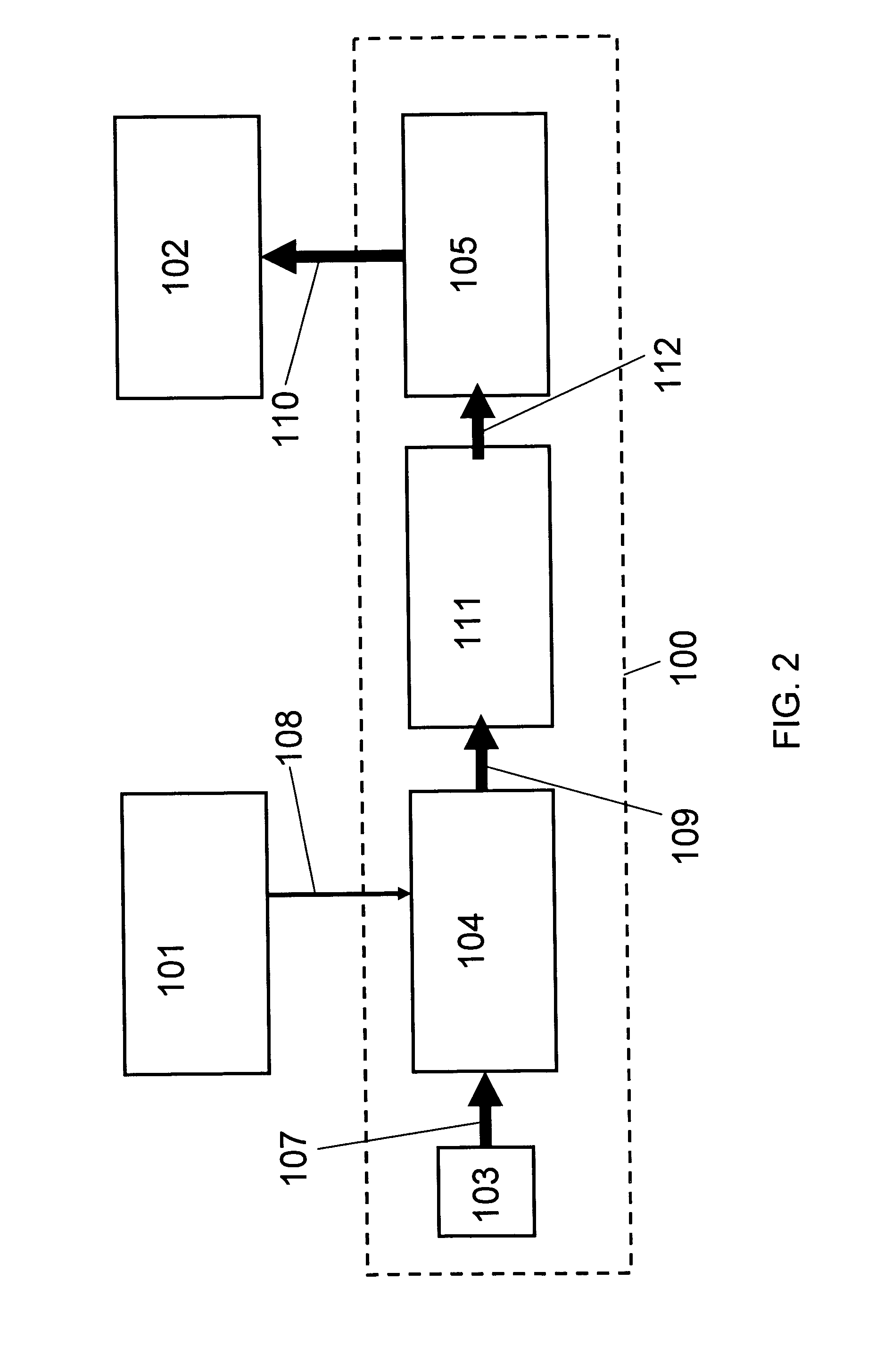 Systems for interfacing separations with MALDI mass spectrometry