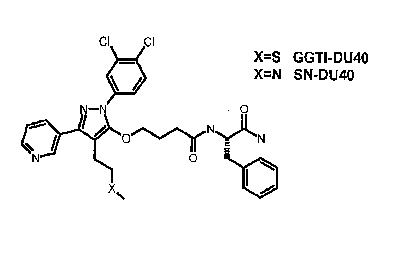 Methods for treating glaucoma and macular degeneration