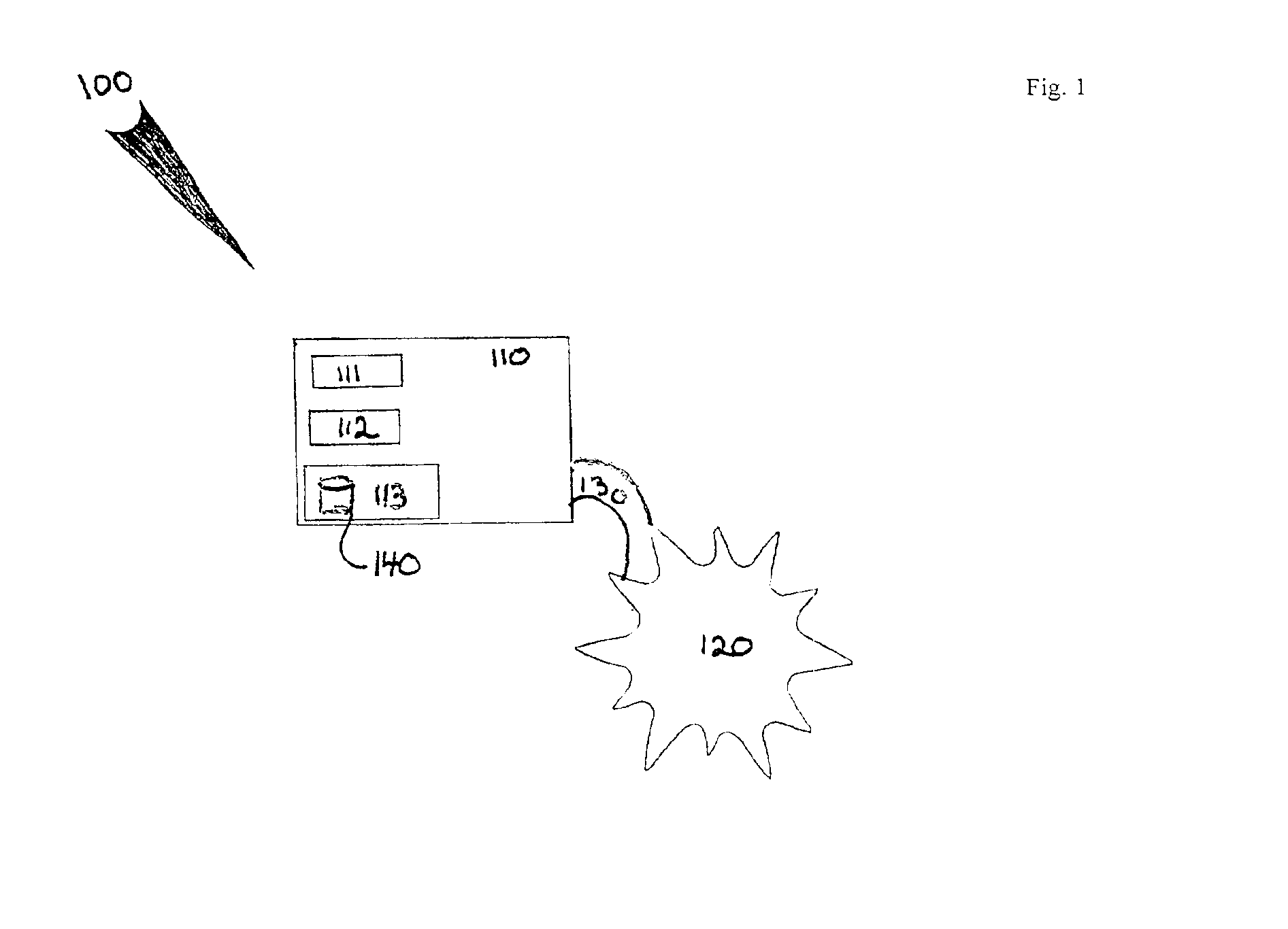 Computer assisted automatic error detection and diagnosis of file servers