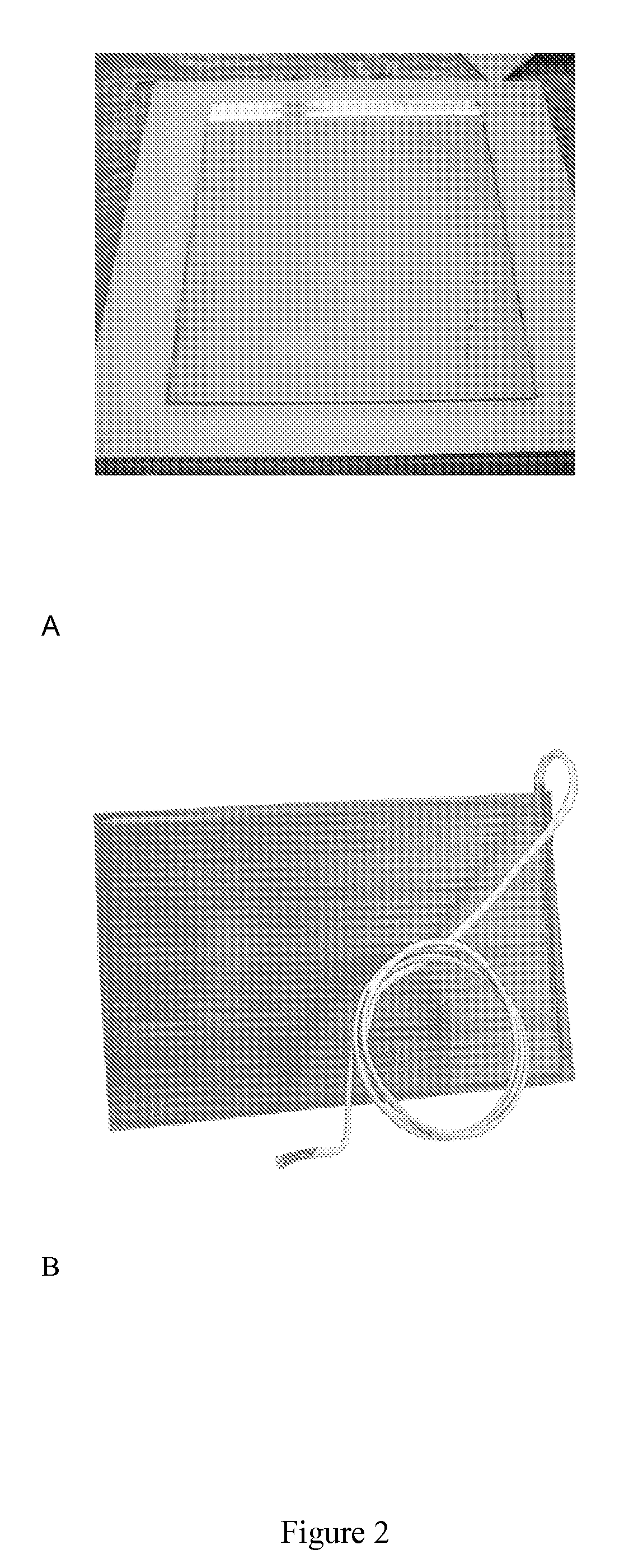 Heat vacuum assisted resin transfer molding processes for manufacturing composite materials