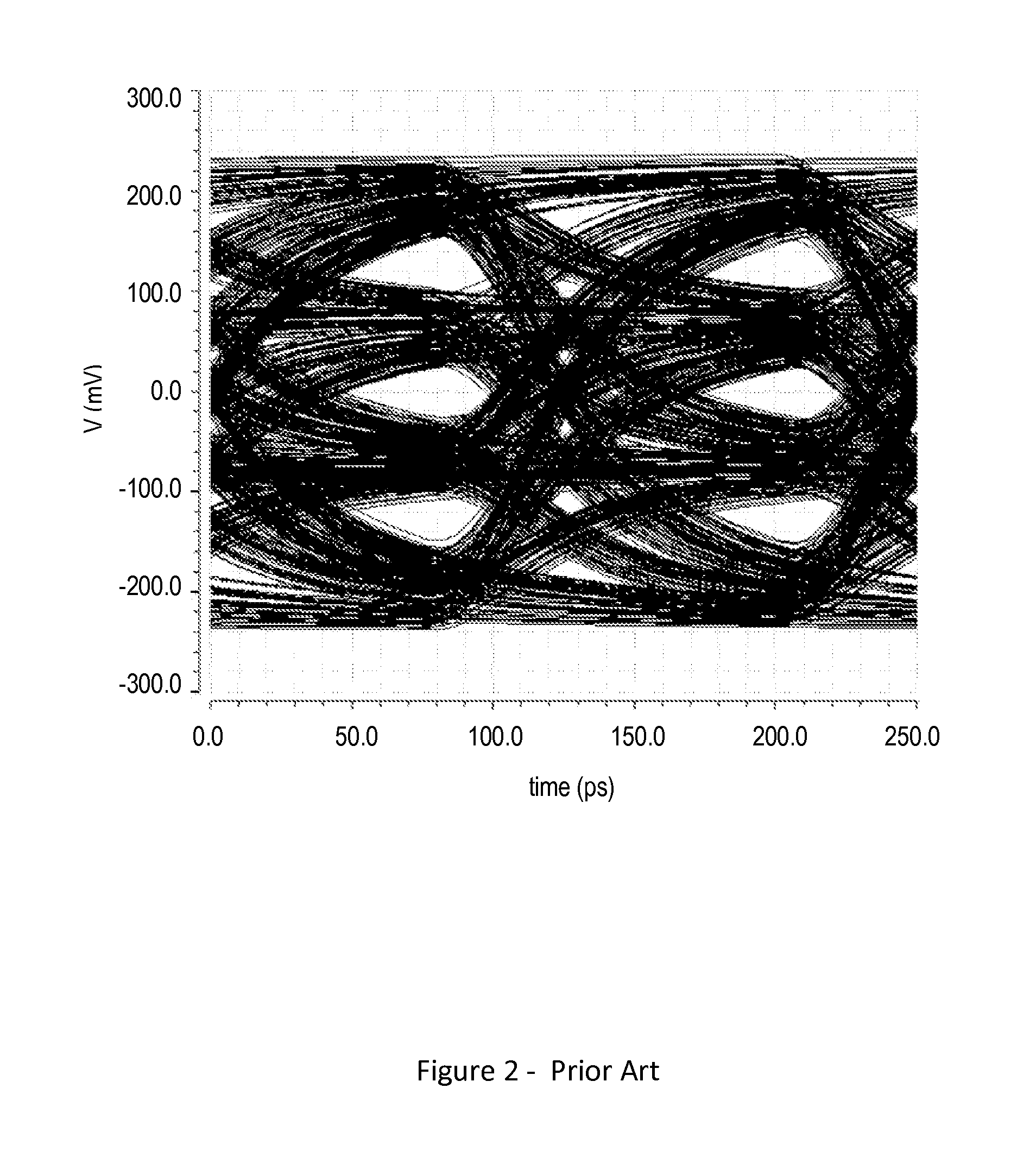 Finite state encoders and decoders for vector signaling codes