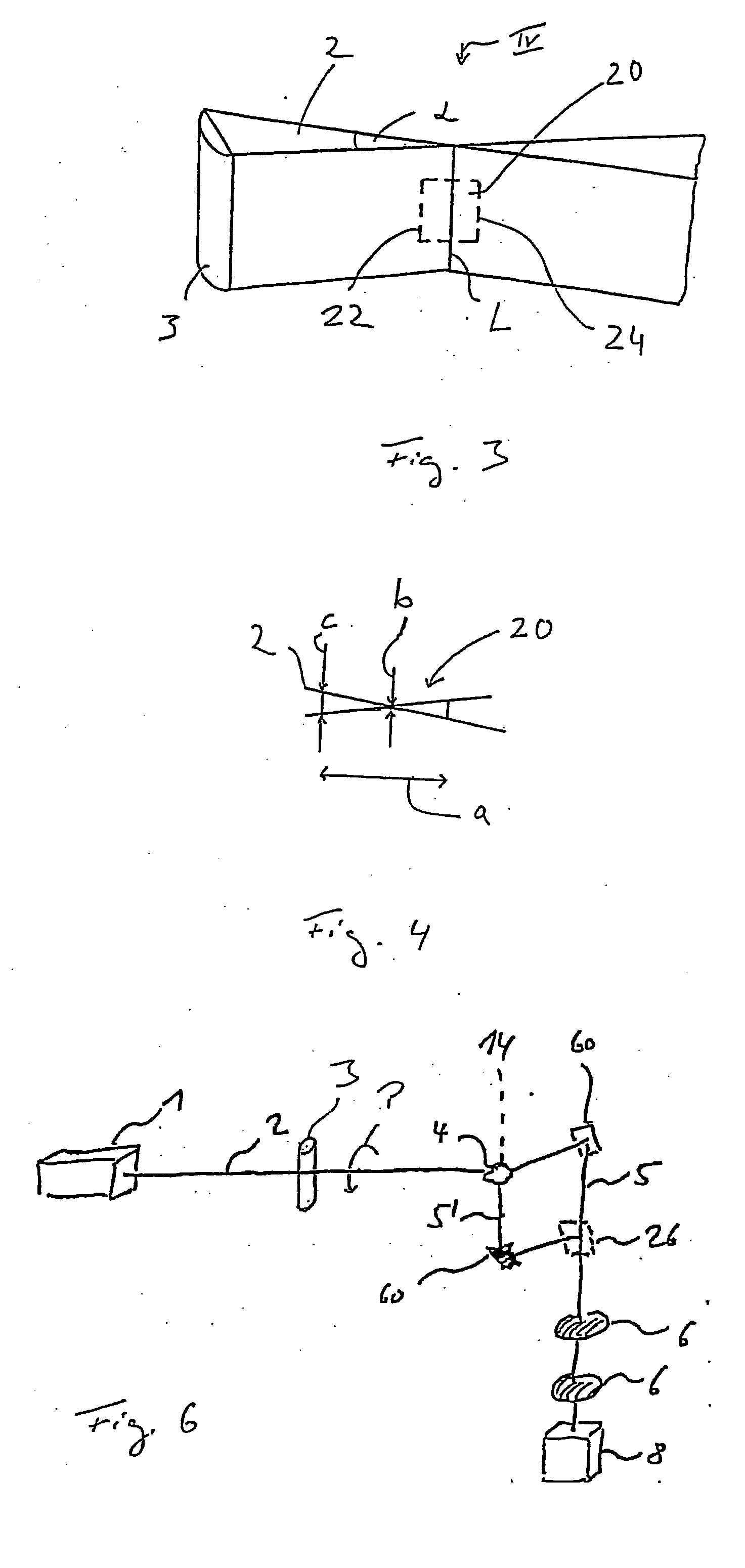 Single plane illumination microscope