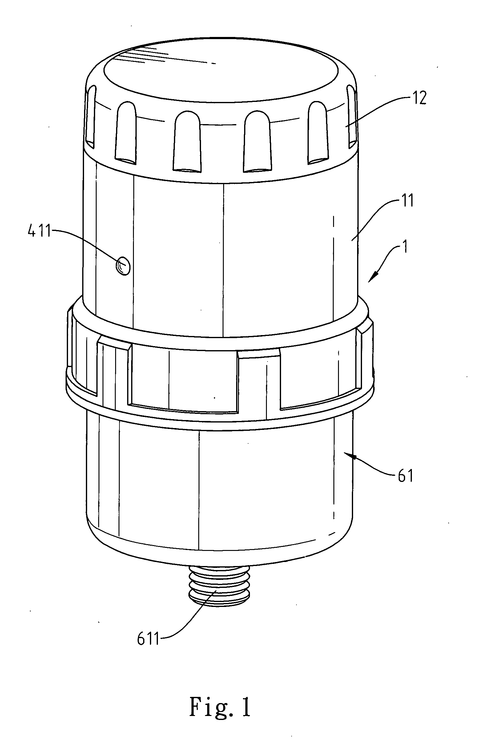 Automatic grease dispensing monitoring and alarm system