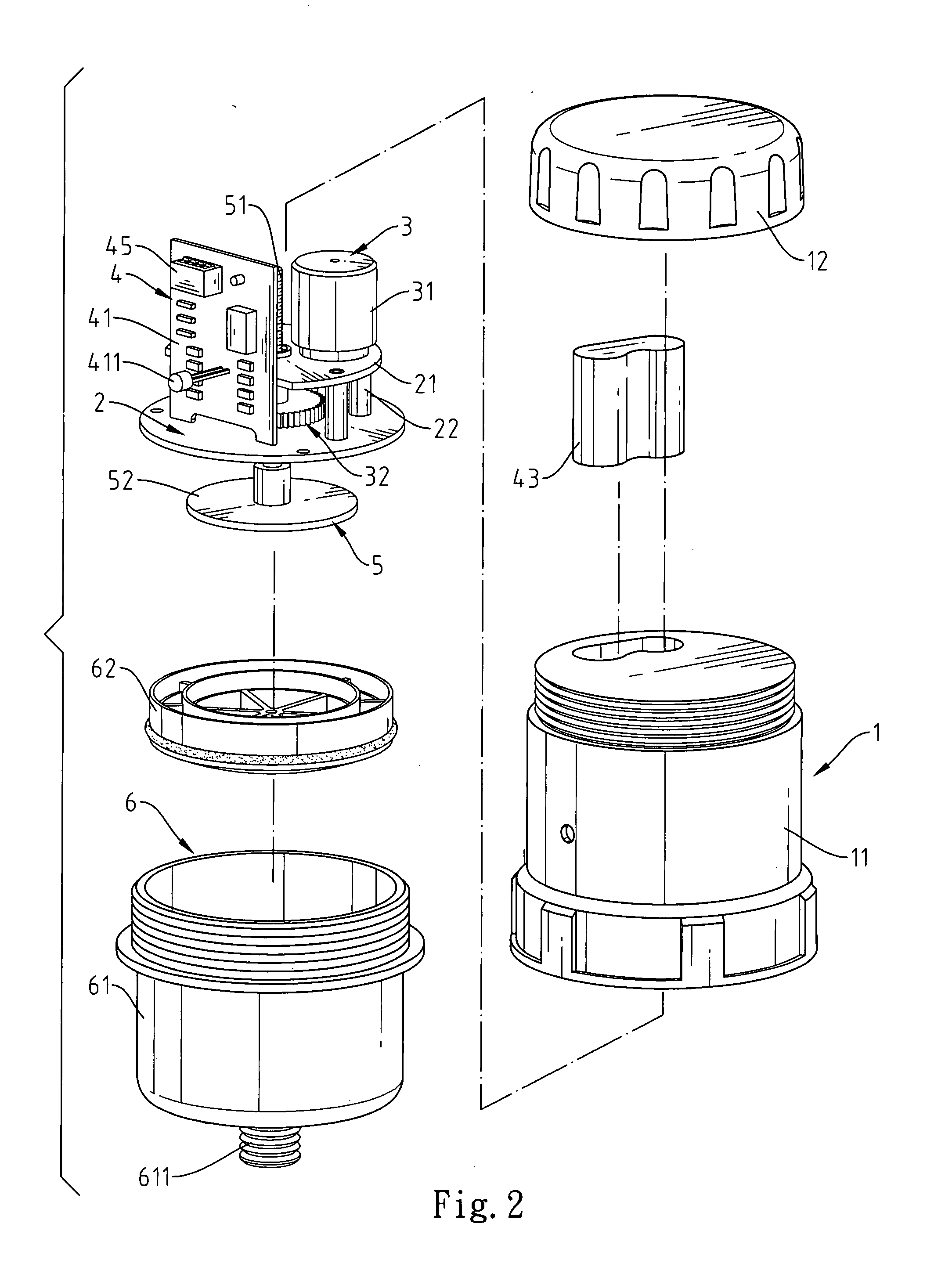 Automatic grease dispensing monitoring and alarm system