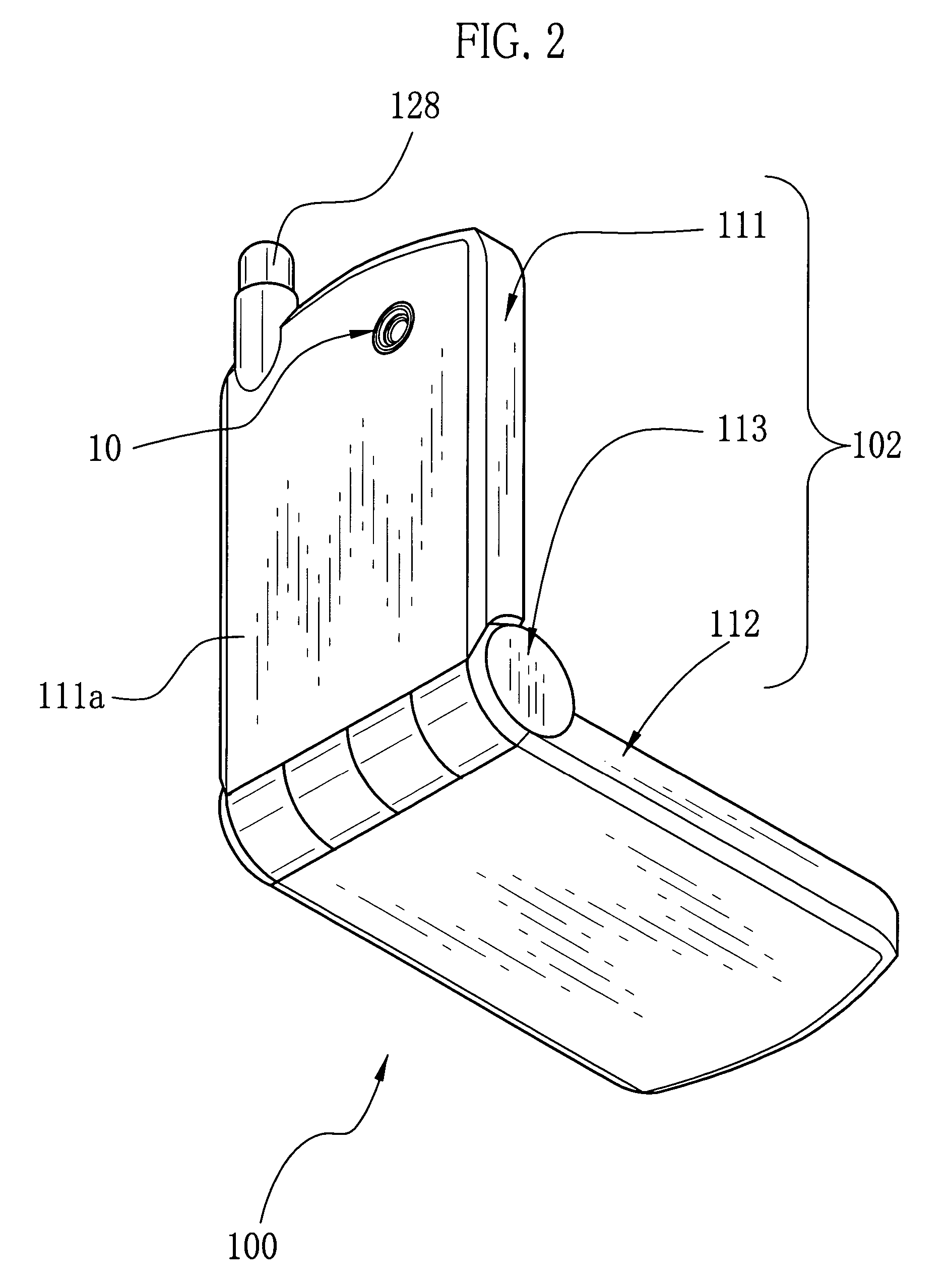 Lens driving device, imaging device using the same, and small-sized electronics device using the same