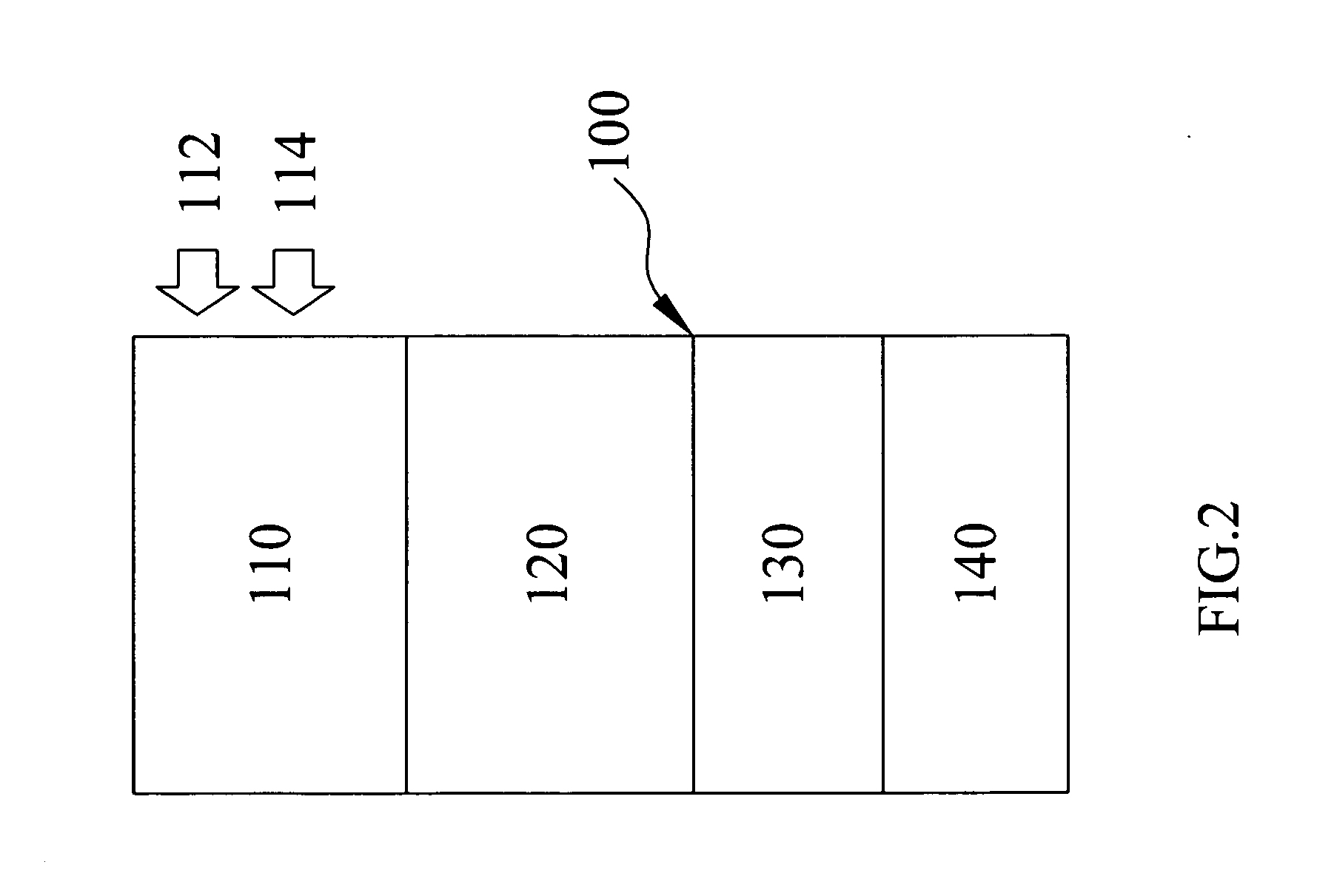 Method and device for multi-core instruction-set simulation