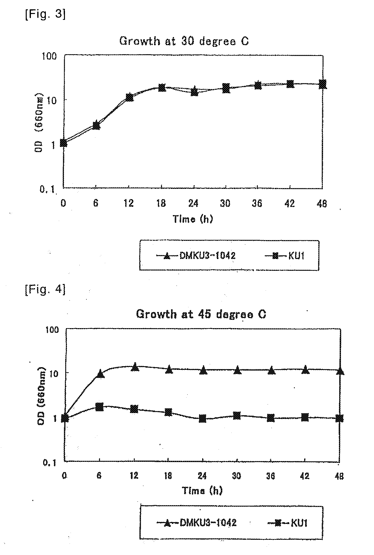 Thermotolerant ethanol-producing yeast and ethanol production method utilizing the same