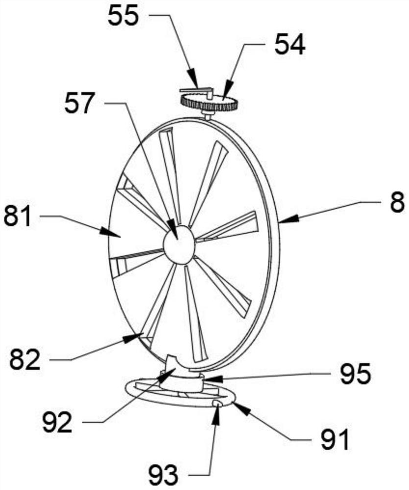 Combined type hydraulic flow control valve