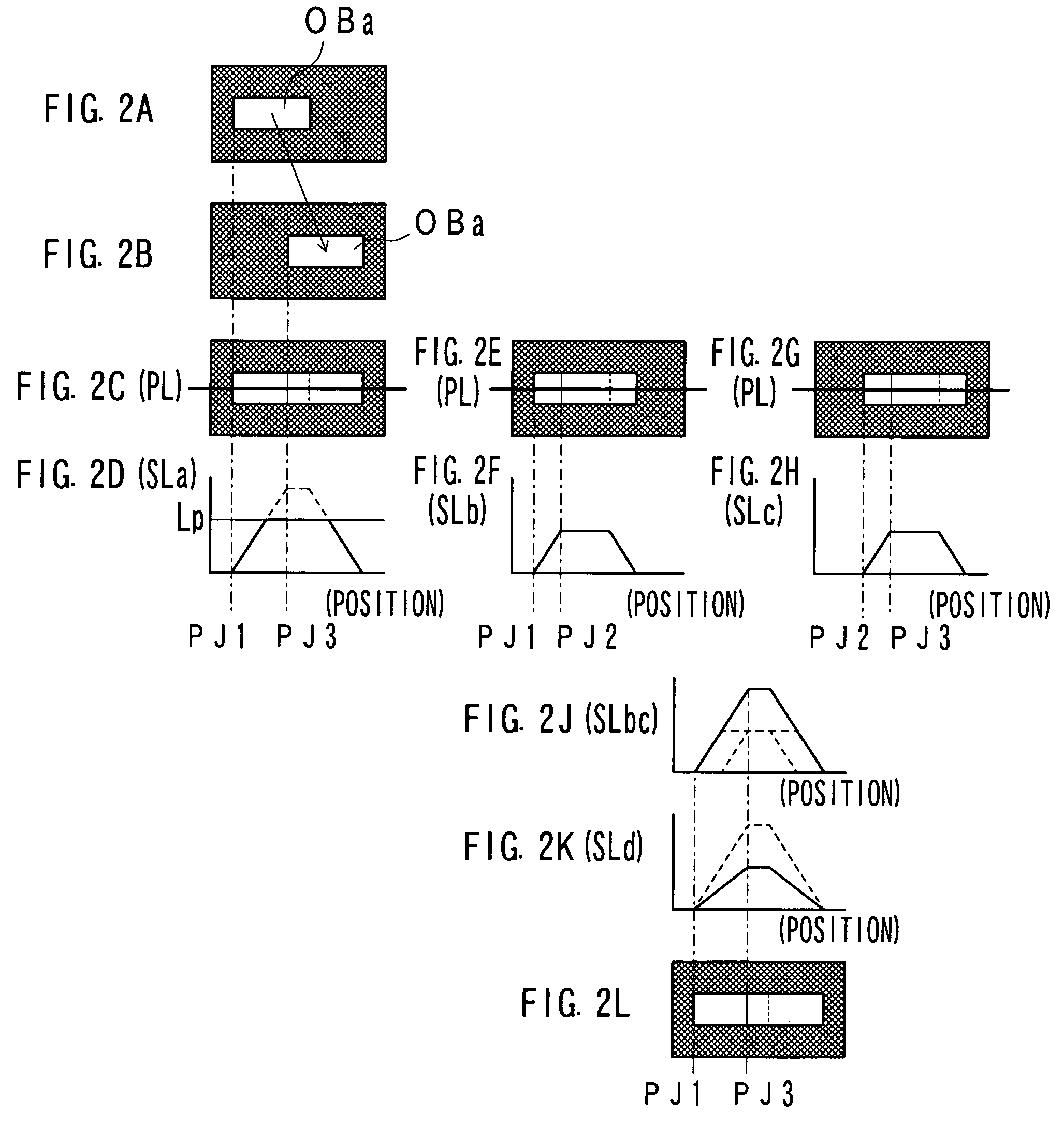 Imaging apparatus and imaging method