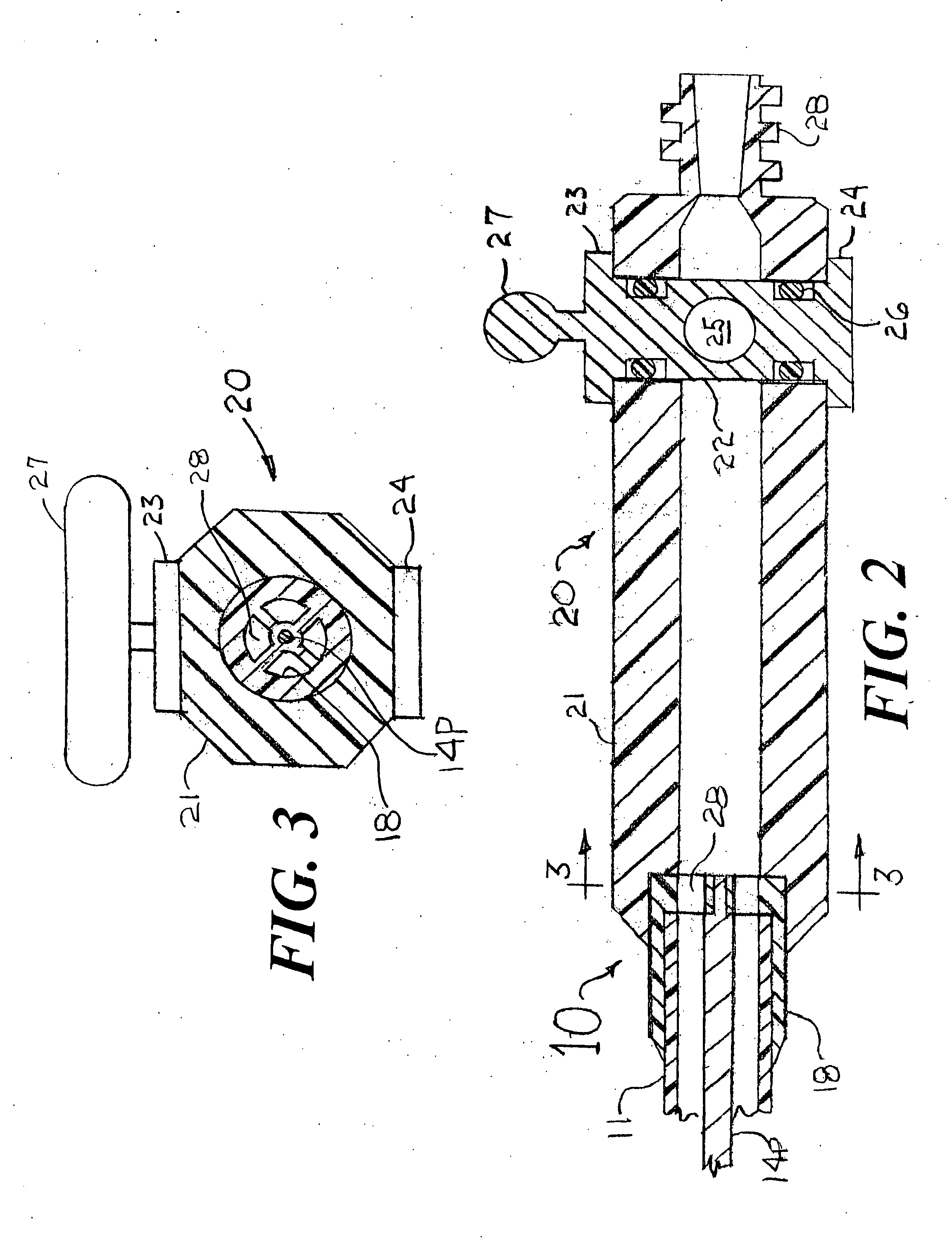 Stent delivery system with improved deliverabilty features