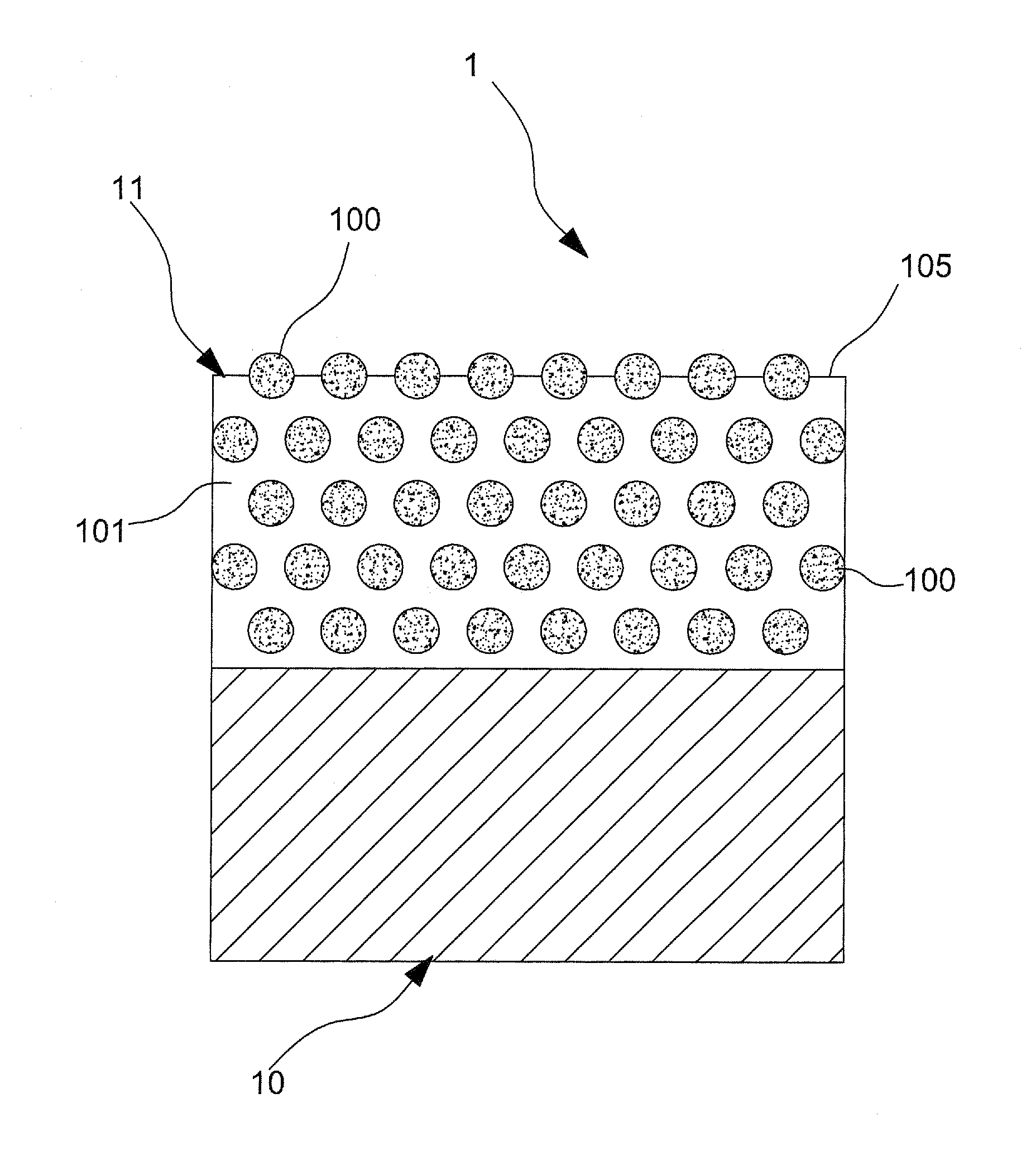 Photon-alignment optical film