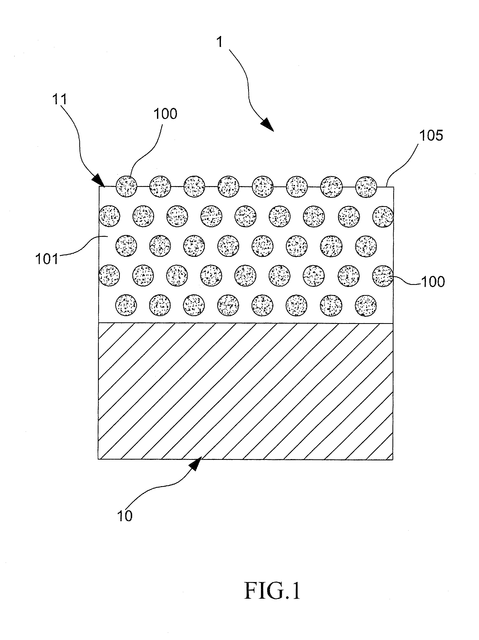 Photon-alignment optical film