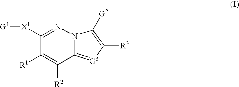 Inhibitors of MAPK/Erk Kinase