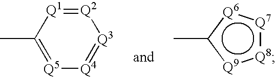 Inhibitors of MAPK/Erk Kinase