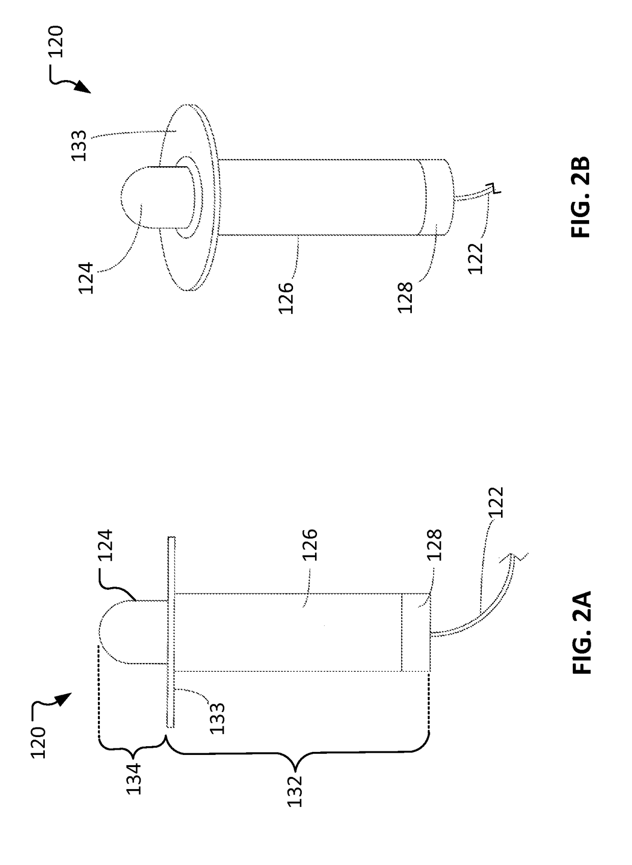 Percutaneous temporary epicardial pacemaker system