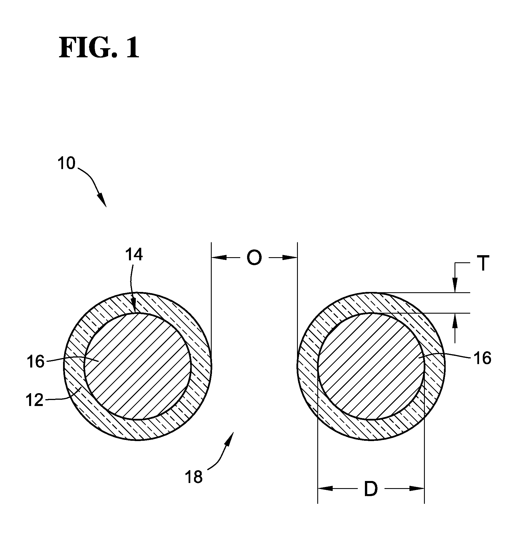 Contaminant adsorption filtration media, elements, systems and methods employing wire or other lattice support