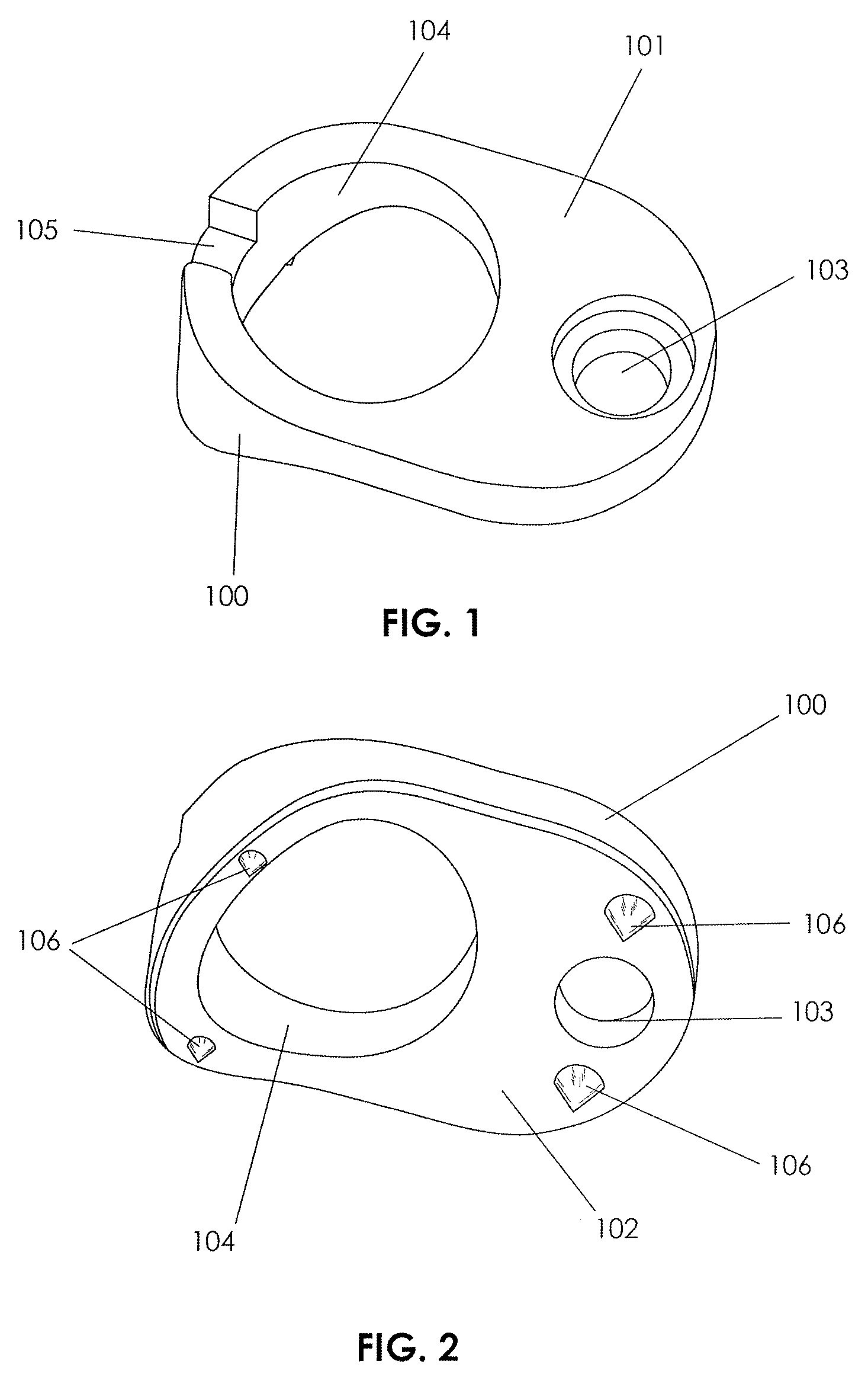 Transcorporeal spinal decompression and repair systems and related methods