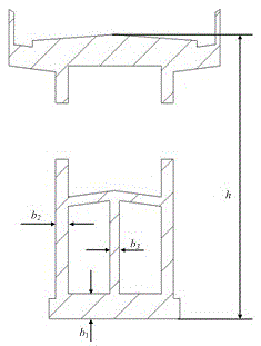 Dimension optimization method for slider mechanism of high-speed press based on interval constraint violation degree