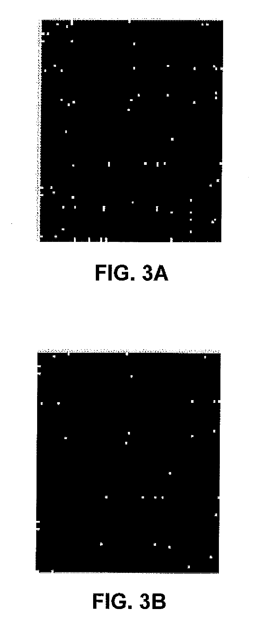 Eye location method and device