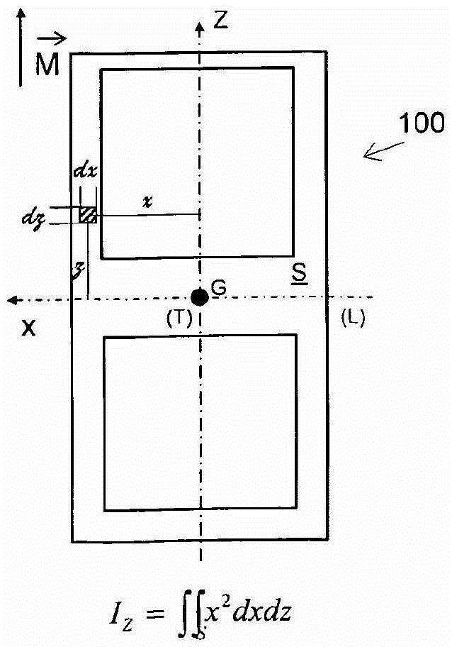 Tubular beams for automotive structures with improved crash performance